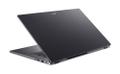 ACER Aspire 17 A17-51M-5493 17.3 FHD IPS Core i5-1334U 16GB/1TB SSD Win11 (NX.KZVEG.00U)