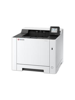 KYOCERA Ecosys Pa2101Cx Colour 1200 X (110C253NL0)