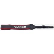 CANON strap EW-100DGR