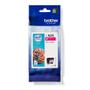 BROTHER Ink Cart. LC-424C for DCP-J1200DW cyan LC424C