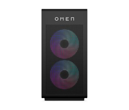 HP OMEN 35L Gaming Desktop GT16-0240nd (B8UP9EA#ABH)