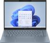 HP Pavilion Plus 14-ew1060nd Intel Core Ultra 7 155H 14inch 2.8K OLED 32GB LPDDR5X 1TB Intel Arc Wi-Fi 6E+BT 5.3 W11H Moonlight Blue