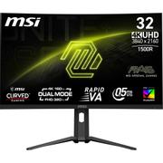 MSI Computer Monitor 80 Cm 