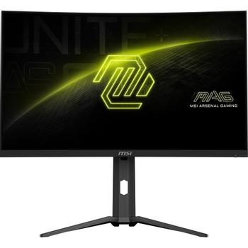 MSI Computer Monitor 80 Cm  (MAG 321CUPDF)