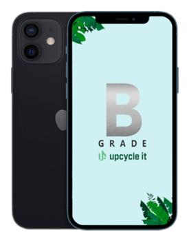 Upcycle IT iPhone 12 128GB (Refurbished) B (IPHONE12-128GB-B001)