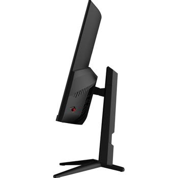 MSI Computer Monitor 80 Cm  (MAG 321CUPDF)