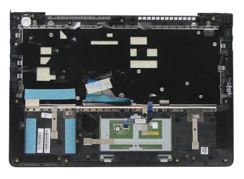 LENOVO Upper Case Cover (5CB0J31007)