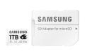 SAMSUNG Mb-Md1T0S 1 Tb Microsdxc (MB-MD1T0SA/LC1)