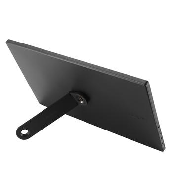 ASUS LCD ASUS 15.6"" MB169CK (90LM0AZ3-B01171)