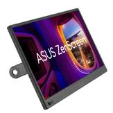 ASUS ZenScreen MB169CK 15.6" IPS (90LM0AZ3-B01171)