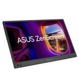 ASUS ZenScreen MB169CK 15.6" IPS (90LM0AZ3-B01171)