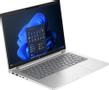 HP ProBook 440 G11 U7-155U 14 16GB/512 PC Intel U7-155U, 14 WUXGA AG LED UWVA, UMA, WEliteBookcam, 16GB DDR5, 512GB SSD, ax6G+BT, 3C Batt, FPS, W11 Pro64, 1yr Wrty Netherlands - Dutch localization