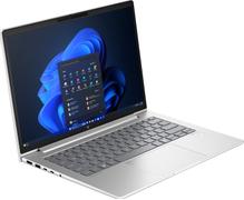 HP ProBook 440 G11 U7-155U 14 16GB/512 PC Intel U7-155U, 14 WUXGA AG LED UWVA, UMA, WEliteBookcam, 16GB DDR5, 512GB SSD, ax6G+BT, 3C Batt, FPS, W11 Pro64, 1yr Wrty Netherlands - Dutch localization