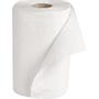 ABENA Køkkenrulle, neutral, 2-lags, 30m x 20cm, Ø12cm, hvid, blandingsfibre