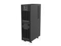 CONCEPTRONIC 6000Va 5400W Online Tower Ups (ZEUS52E6K)