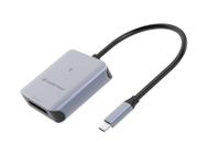 CONCEPTRONIC Cfexpress 2.0 Type B Card  (BIAN08G)