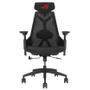 ASUS SL400C ROG DESTRIER CORE