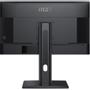 MSI 27 Inch Monitor, Qhd (2560 X  (PRO MP275QPG)
