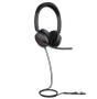 YEALINK UH48 Dual Teams USB-C/A (1308151)