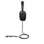 YEALINK UH48 Dual Teams USB-C/A (1308151)