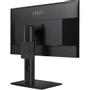 MSI 27 Inch Monitor, Qhd (2560 X  (PRO MP275QPG)