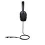 YEALINK UH48 Dual Teams USB-C/A (1308151)