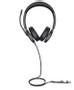 YEALINK UH48 Dual Teams USB-C/A (1308151)