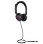YEALINK UH48 Dual Teams USB-C/A (1308151)