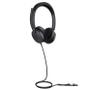 YEALINK UH48 Dual Teams USB-C/A (1308151)