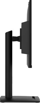 MSI 27 Inch Monitor, Qhd (2560 X  (PRO MP275QPDG)