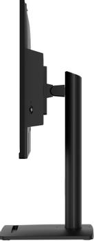 MSI 27 Inch Monitor, Qhd (2560 X  (PRO MP275QPDG)