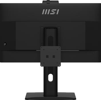 MSI 27 Inch Monitor, Qhd (2560 X  (PRO MP275QPDG)