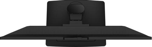 MSI 27 Inch Monitor, Qhd (2560 X  (PRO MP275QPDG)