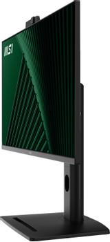 MSI 27 Inch Monitor, Qhd (2560 X  (PRO MP275QPDG)