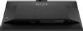 MSI 27 Inch Monitor, Qhd (2560 X  (PRO MP275QPDG)