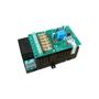 ELMDENE 13.8V dc Full rated current to