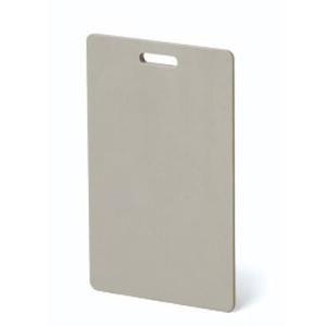 VANDERBILT 0928-0  Active Cotag CS (VGBI:51-501)