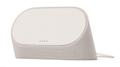 GOOGLE Pixel Tablet Dock - For