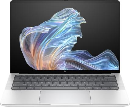 HP EliteBook X G1a AI UMA RyzeAI 7 PRO 360 32GB X G1a / 14.0 BV 2.8K (2880x1800) O+LBL UWVA 400 w5MP IR 120Hz (VRR) Touch bnt O Panel / 1TB PCIe-4x4 2280 NVMe TLC / W11p64NextGenPremium / 1 Yr Warranty | (B69D5ET#ABH)