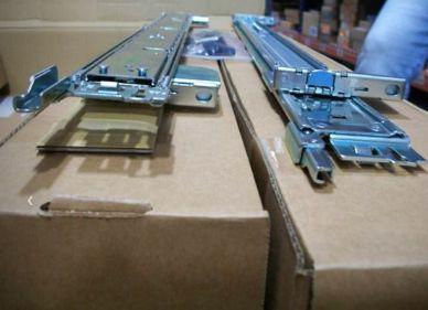 DELL Ready Rail, 2U, Slide King (0PWN3)