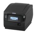 CITIZEN CT-S851III Thermal Printer,