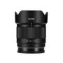 VILTROX AF 25mm F1.7 AIR For SONY E Mount APS-C