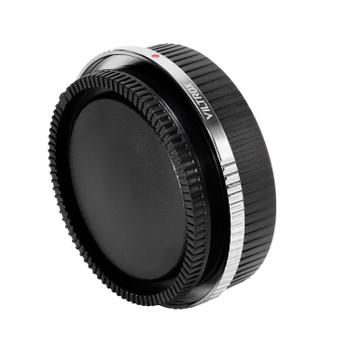 VILTROX ADAPTER E-Z For Nikon Z to Sony E (E-Z)