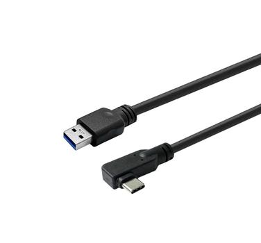 VIVOLINK USB-A to USB-C Cable 1m (PROUSBCAMM1A)