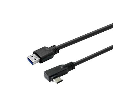 VIVOLINK USB-A to USB-C Cable 5m (PROUSBCAMM5A)