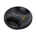 BLACKMAGIC Lens Cap 58mm 