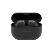 JABRA Elite 10 Gen 2 - Titanium 