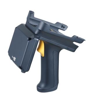 CIPHERLAB (UHF-RK25/ RK26 EU) UHF RFID  (ARK25UHFENEE1)