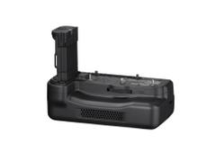 CANON Cf-R20Ep Cooling Fan Black 