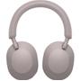 SONY WH-1000XM5 (WH1000XM5P.CE7)